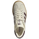 Adidas Gazelle Bold J